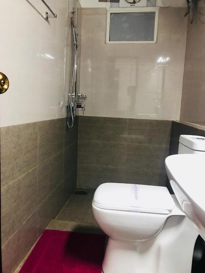 City Apartment'S Νουβάρα Ελίγια Εξωτερικό φωτογραφία