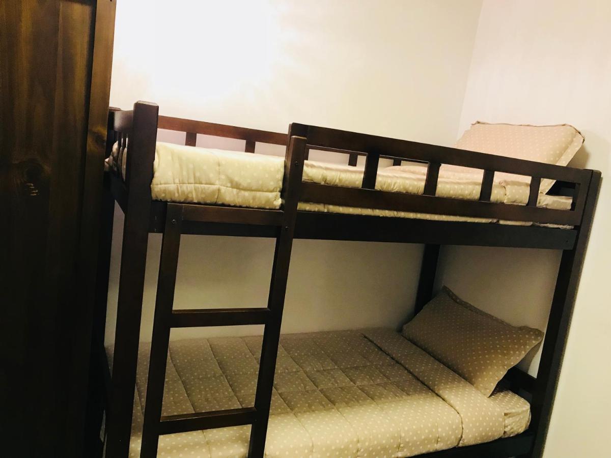 City Apartment'S Νουβάρα Ελίγια Εξωτερικό φωτογραφία