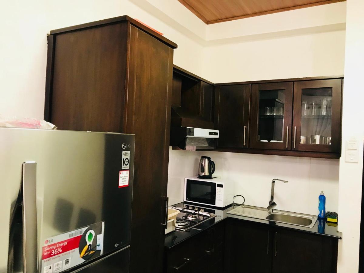 City Apartment'S Νουβάρα Ελίγια Εξωτερικό φωτογραφία