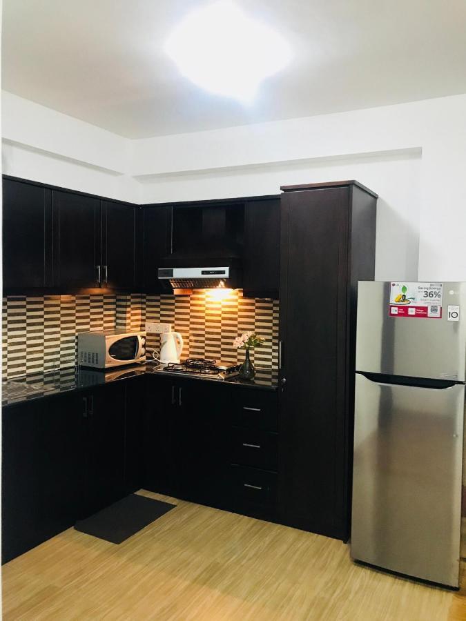 City Apartment'S Νουβάρα Ελίγια Εξωτερικό φωτογραφία
