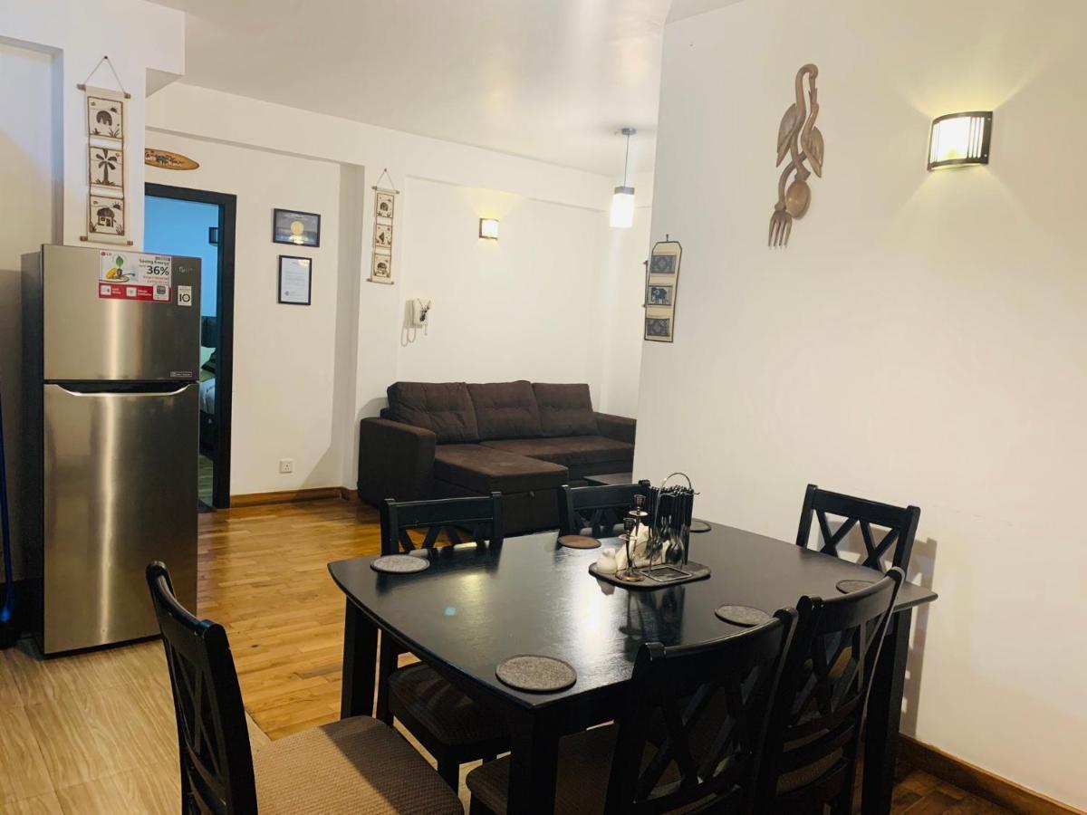City Apartment'S Νουβάρα Ελίγια Εξωτερικό φωτογραφία